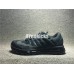 NIKE AIR MAX 2016 BLACK 806771-009