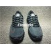 NIKE AIR MAX 2016 BLACK 806771-009
