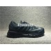 NIKE AIR MAX 2016 BLACK 806771-009