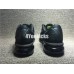 NIKE AIR MAX 2016 BLACK 806771-009
