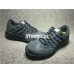 NIKE AIR MAX 2016 BLACK 806771-009