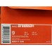 NIKE AIR MAX 2016 BLACK BLUE 806771-040