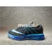 NIKE AIR MAX 2016 BLACK BLUE 806771-040
