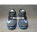 NIKE AIR MAX 2016 BLACK BLUE 806771-040