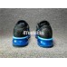 NIKE AIR MAX 2016 BLACK BLUE 806771-040