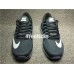 NIKE AIR MAX 2016 BLACK WHITE DARK GREY 806771-001