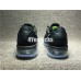 NIKE AIR MAX 2016 BLACK WHITE DARK GREY 806771-001