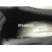 NIKE AIR MAX 2016 BLACK WHITE DARK GREY 806771-001
