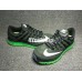 NIKE AIR MAX 2016 BLACK WHITE GREEN 806771-013