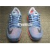 NIKE AIR MAX 2016 BLUE BLACK ORANGE 806771-402