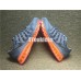 NIKE AIR MAX 2016 BLUE BLACK ORANGE 806771-402