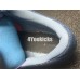 NIKE AIR MAX 2016 BLUE BLACK ORANGE 806771-402