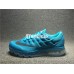 NIKE AIR MAX 2016 BLUE BLACK WHITE 806771-400