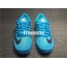 NIKE AIR MAX 2016 BLUE BLACK WHITE 806771-400