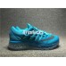 NIKE AIR MAX 2016 BLUE BLACK WHITE 806771-400
