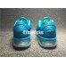 NIKE AIR MAX 2016 BLUE BLACK WHITE 806771-400