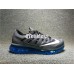 NIKE AIR MAX 2016 DARK GREY WHITE BLUE 806771-002
