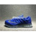NIKE AIR MAX 2016 DEEP BLUE BLACK WHITE 806771-401