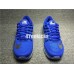 NIKE AIR MAX 2016 DEEP BLUE BLACK WHITE 806771-401
