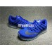 NIKE AIR MAX 2016 DEEP BLUE BLACK WHITE 806771-401