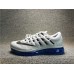 NIKE AIR MAX 2016 GREY BLACK BLUE 806771-004