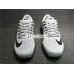 NIKE AIR MAX 2016 GREY BLACK BLUE 806771-004