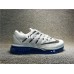 NIKE AIR MAX 2016 GREY BLACK BLUE 806771-004