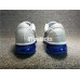 NIKE AIR MAX 2016 GREY BLACK BLUE 806771-004