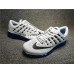 NIKE AIR MAX 2016 GREY BLACK BLUE 806771-004