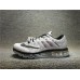 NIKE AIR MAX 2016 GREY BLACK WHITE 806771-101