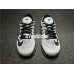NIKE AIR MAX 2016 GREY BLACK WHITE 806771-101