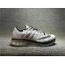 NIKE AIR MAX 2016 GREY BLACK WHITE 806771-101