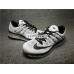 NIKE AIR MAX 2016 GREY BLACK WHITE 806771-101