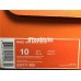 NIKE AIR MAX 2016 ORANGE BLACK WHITE 806771-600