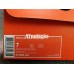 NIKE AIR MAX 2016 PRM 810885-004