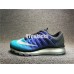 NIKE AIR MAX 2016 PRM 810885-004