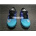 NIKE AIR MAX 2016 PRM 810885-004