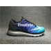 NIKE AIR MAX 2016 PRM 810885-004