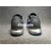 NIKE AIR MAX 2016 PRM 810885-004