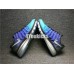 NIKE AIR MAX 2016 PRM 810885-004