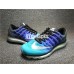 NIKE AIR MAX 2016 PRM 810885-004