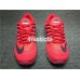 NIKE AIR MAX 2016 RED BLACK WHITE 806771-601