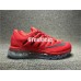 NIKE AIR MAX 2016 RED BLACK WHITE 806771-601