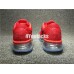 NIKE AIR MAX 2016 RED BLACK WHITE 806771-601