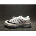 NIKE AIR MAX 2016 WHITE BLACK 806772-100
