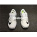 NIKE AIR MAX 2016 WHITE BLACK 806772-100