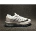 NIKE AIR MAX 2016 WHITE BLACK 806772-100