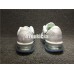 NIKE AIR MAX 2016 WHITE BLACK 806772-100