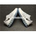 NIKE AIR MAX 2016 WHITE BLACK 806772-100