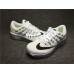NIKE AIR MAX 2016 WHITE BLACK 806772-100